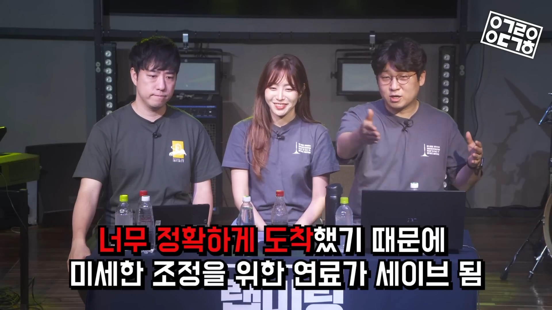 24post.co.kr_003.jpg