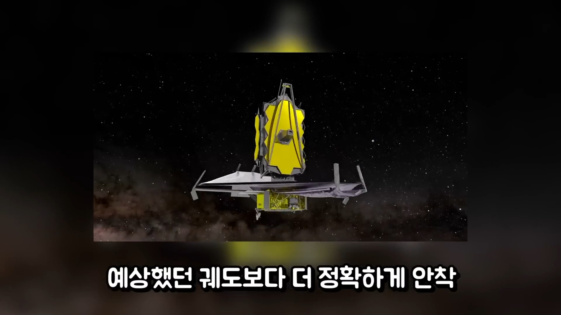 24post.co.kr_001.jpg