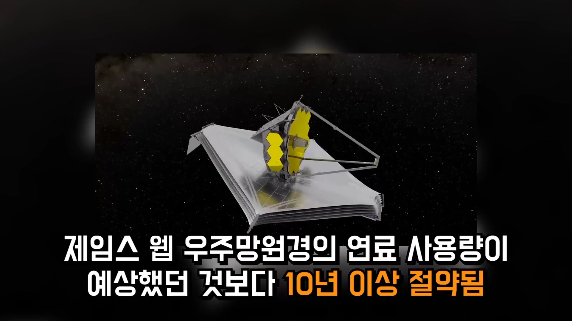 24post.co.kr_002.jpg