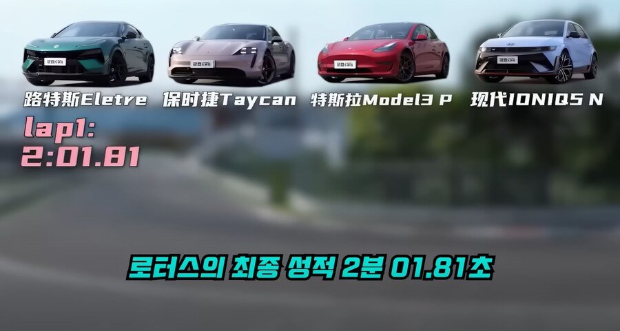 1.jpg 해외에서 전기차의 끝판왕으로 인식되고 있는 아이오닉 5N.JPG