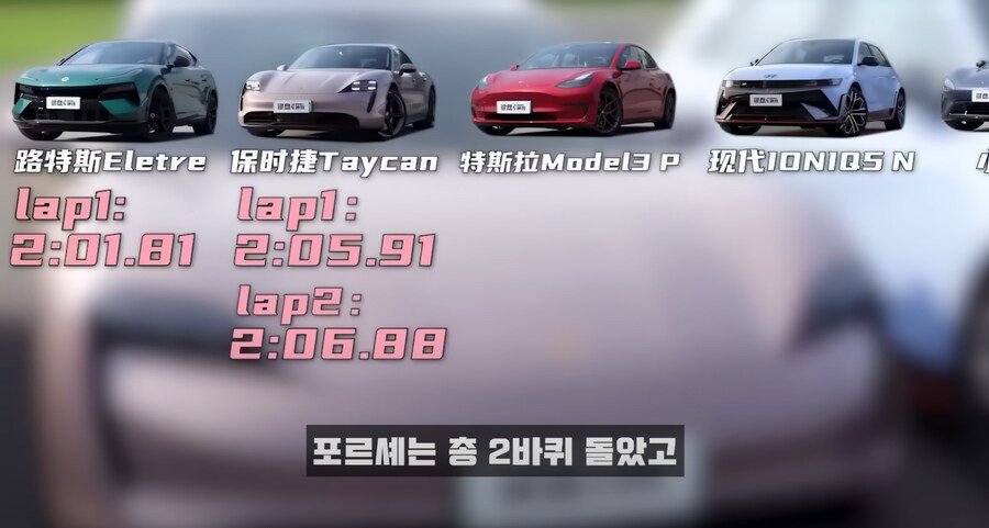 2.jpg 해외에서 전기차의 끝판왕으로 인식되고 있는 아이오닉 5N.JPG