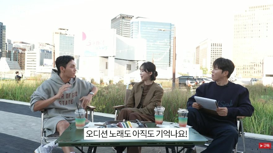 태24.jpg JYP 아이돌이 될 뻔했다는 배우 최태준.jpg