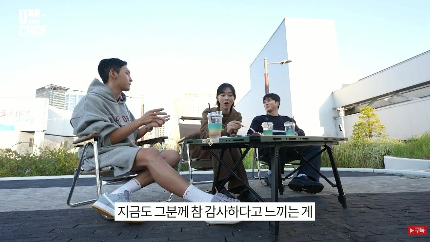 태28.jpg JYP 아이돌이 될 뻔했다는 배우 최태준.jpg