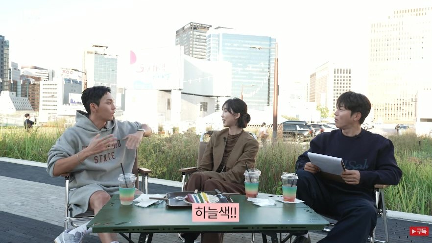 태23.jpg JYP 아이돌이 될 뻔했다는 배우 최태준.jpg