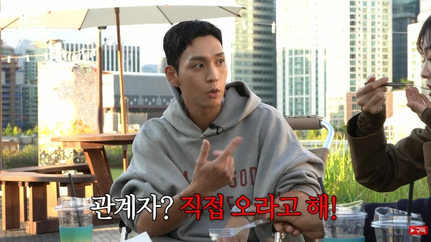 태11.jpg JYP 아이돌이 될 뻔했다는 배우 최태준.jpg