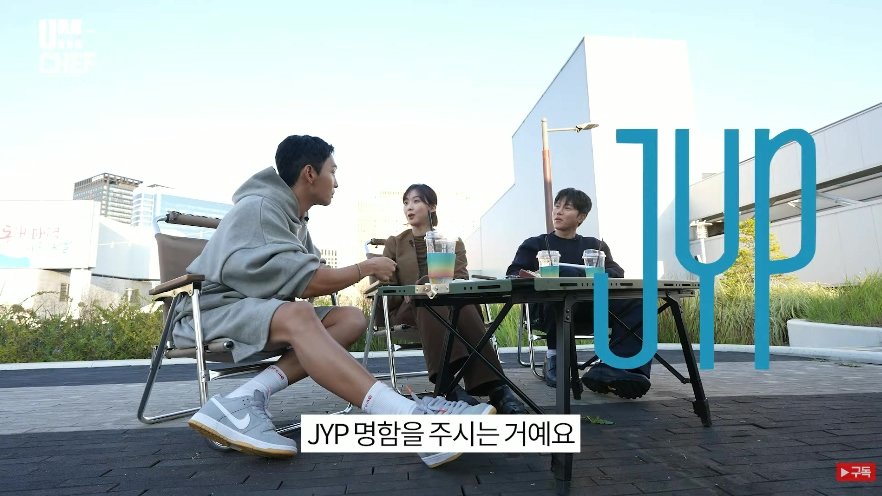 태19.jpg JYP 아이돌이 될 뻔했다는 배우 최태준.jpg
