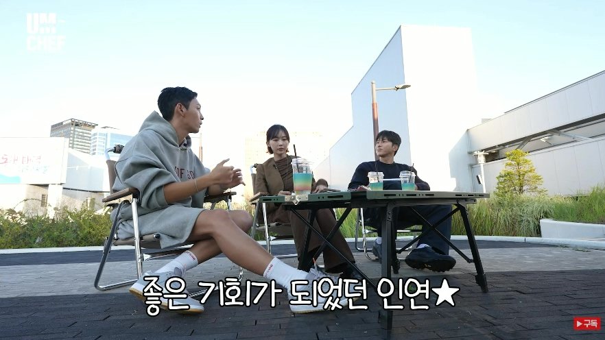 태31.jpg JYP 아이돌이 될 뻔했다는 배우 최태준.jpg