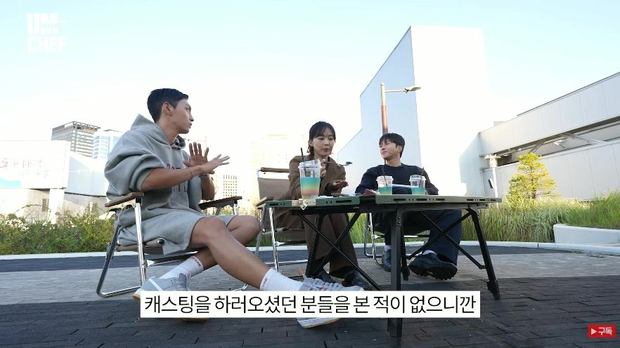 태16.jpg JYP 아이돌이 될 뻔했다는 배우 최태준.jpg