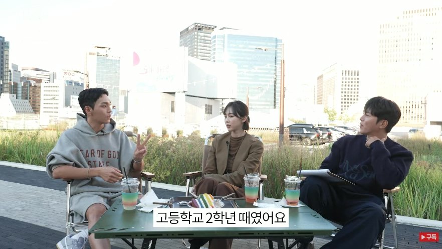 태6.jpg JYP 아이돌이 될 뻔했다는 배우 최태준.jpg