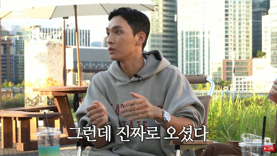 태18.jpg JYP 아이돌이 될 뻔했다는 배우 최태준.jpg