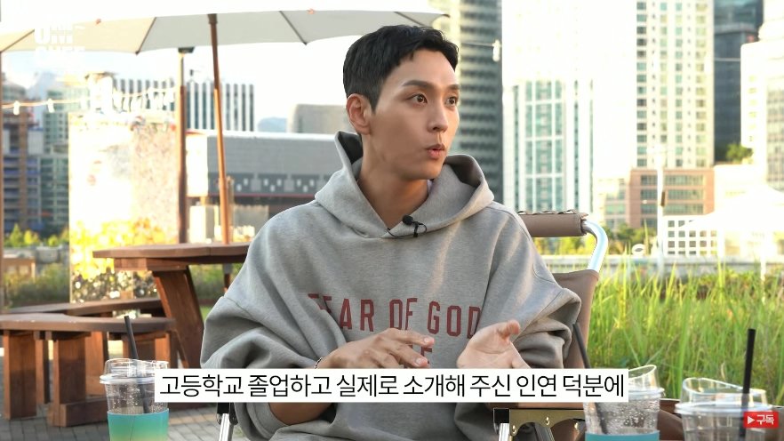 태30.jpg JYP 아이돌이 될 뻔했다는 배우 최태준.jpg