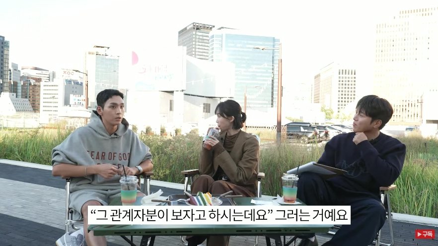 태9.jpg JYP 아이돌이 될 뻔했다는 배우 최태준.jpg