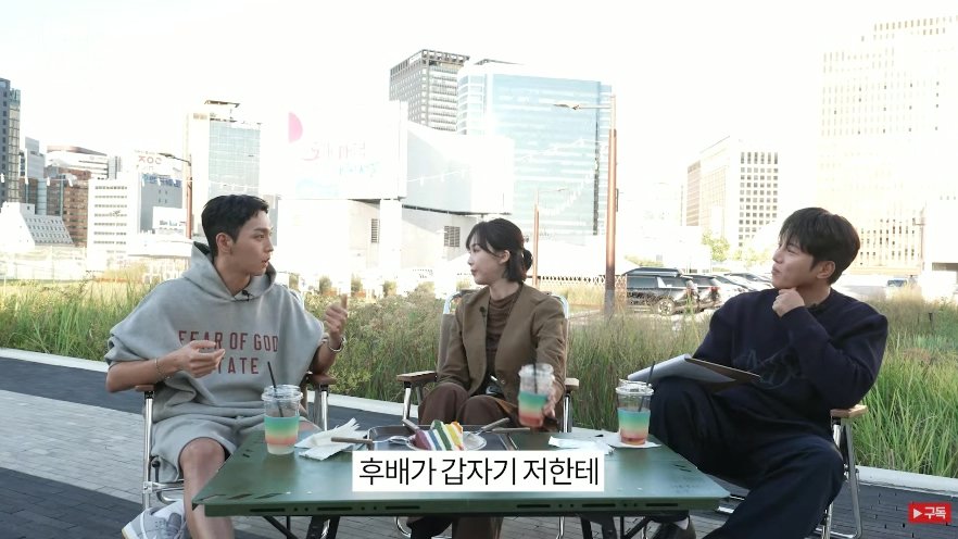 태8.jpg JYP 아이돌이 될 뻔했다는 배우 최태준.jpg