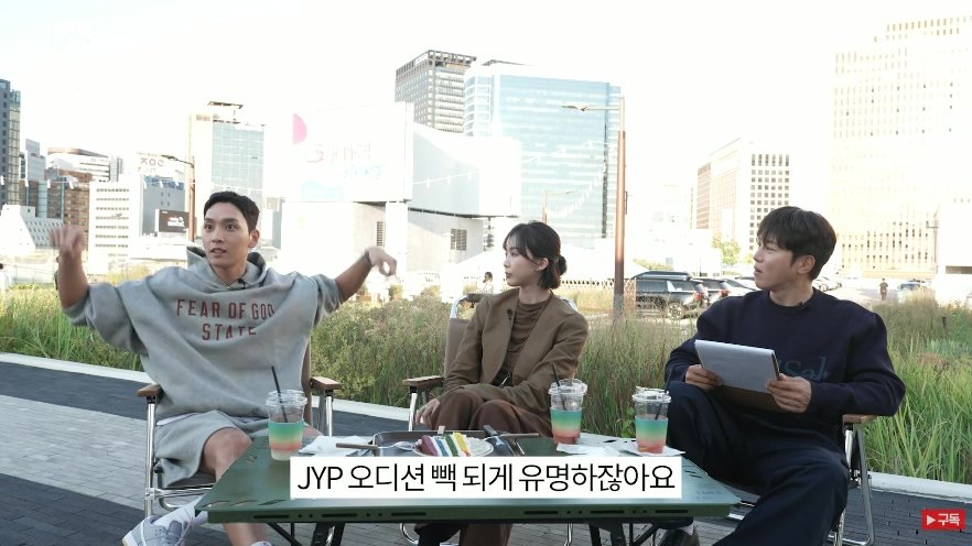 태22.jpg JYP 아이돌이 될 뻔했다는 배우 최태준.jpg