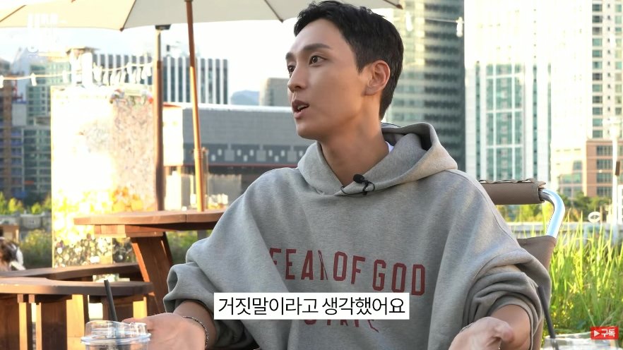 태12.jpg JYP 아이돌이 될 뻔했다는 배우 최태준.jpg