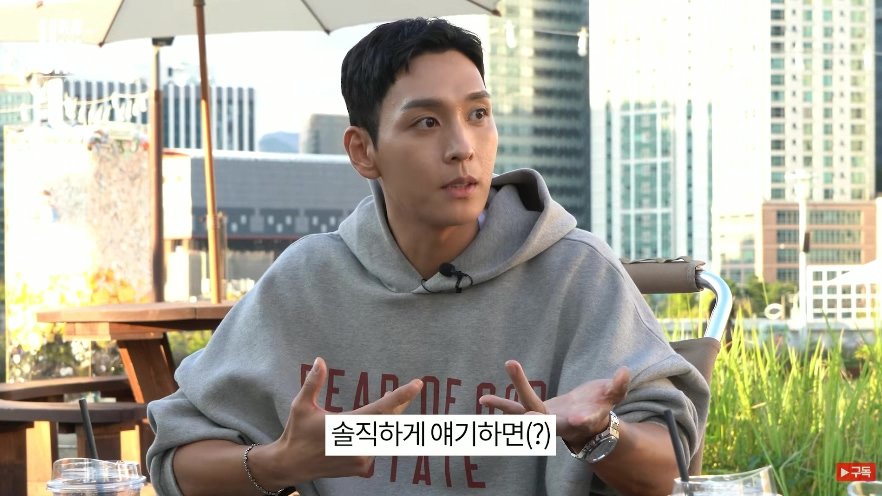 태3.jpg JYP 아이돌이 될 뻔했다는 배우 최태준.jpg