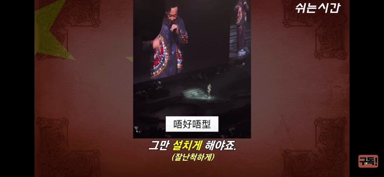 24post.co.kr_005.jpg