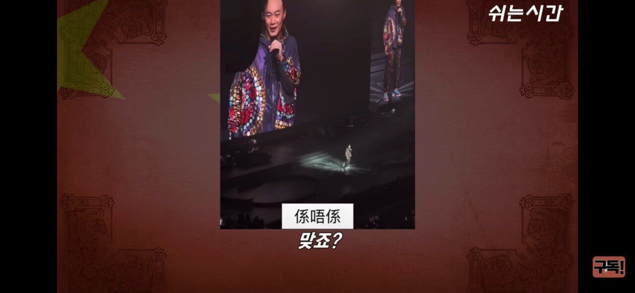 24post.co.kr_007.jpg