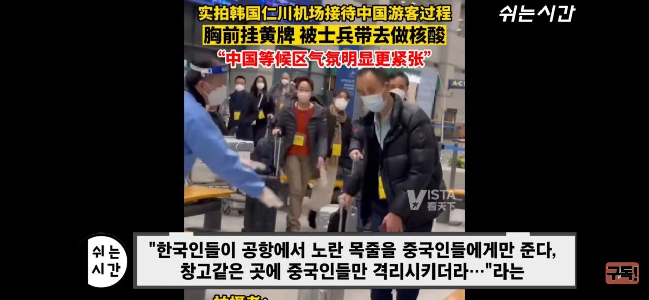 24post.co.kr_002.jpg