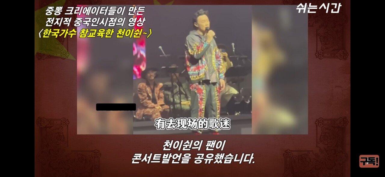 24post.co.kr_012.jpg