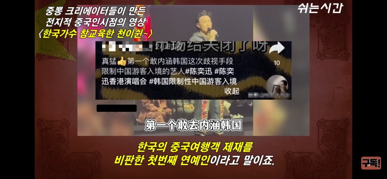 24post.co.kr_013.jpg