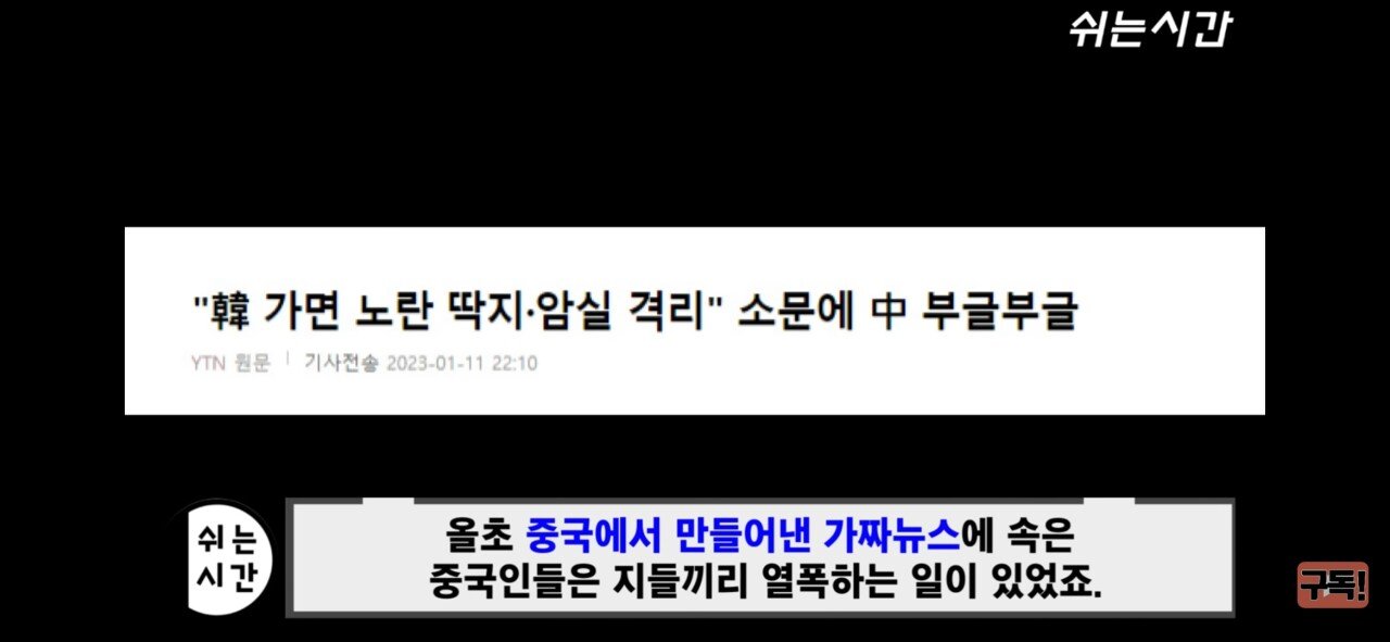 24post.co.kr_001.jpg