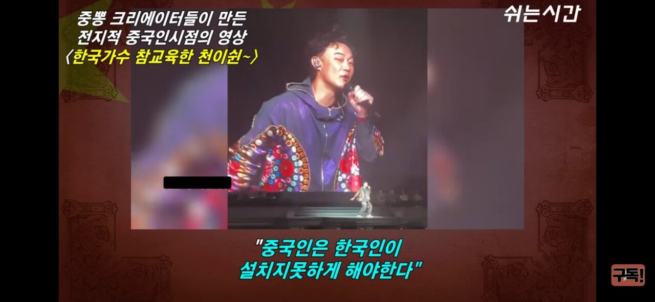 24post.co.kr_017.jpg