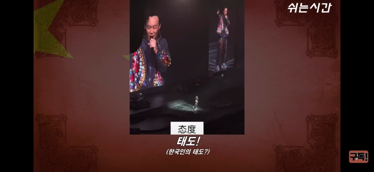 24post.co.kr_010.jpg