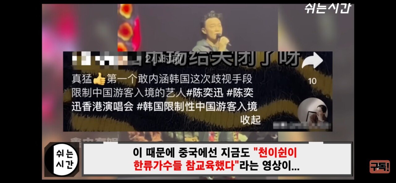 24post.co.kr_011.jpg