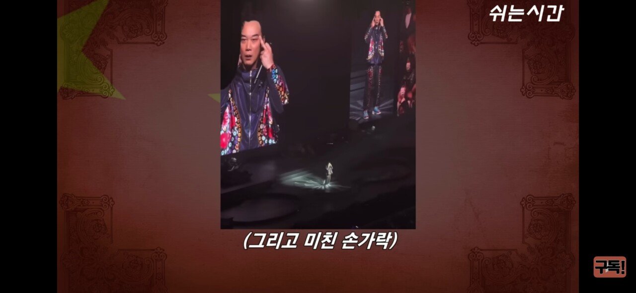 24post.co.kr_009.jpg