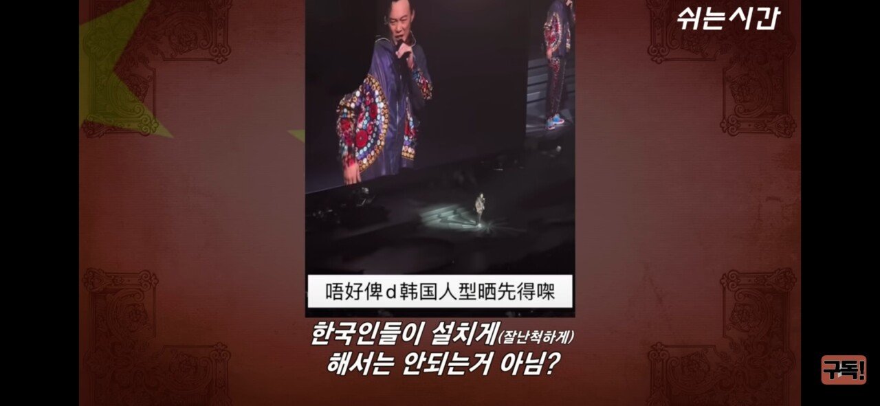 24post.co.kr_006.jpg