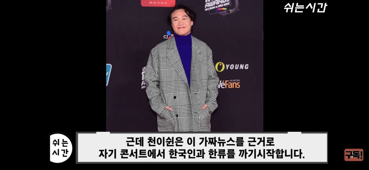 24post.co.kr_003.jpg
