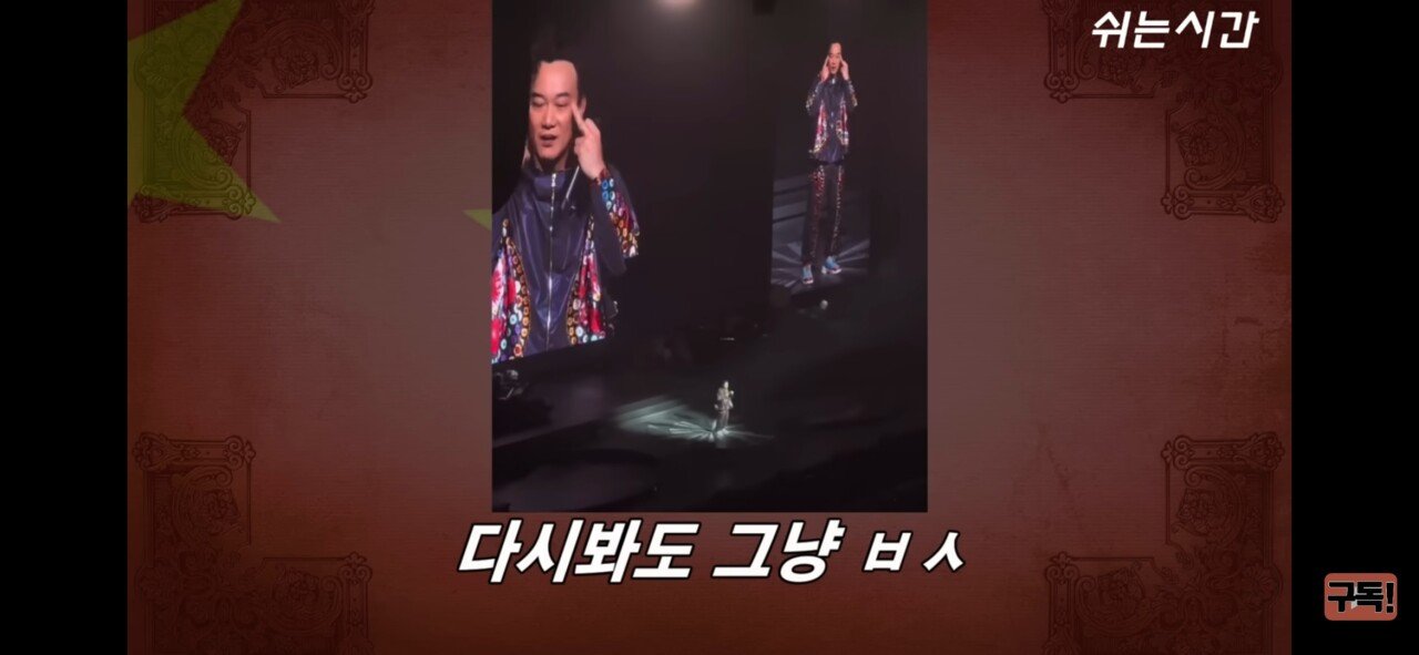 24post.co.kr_018.jpg