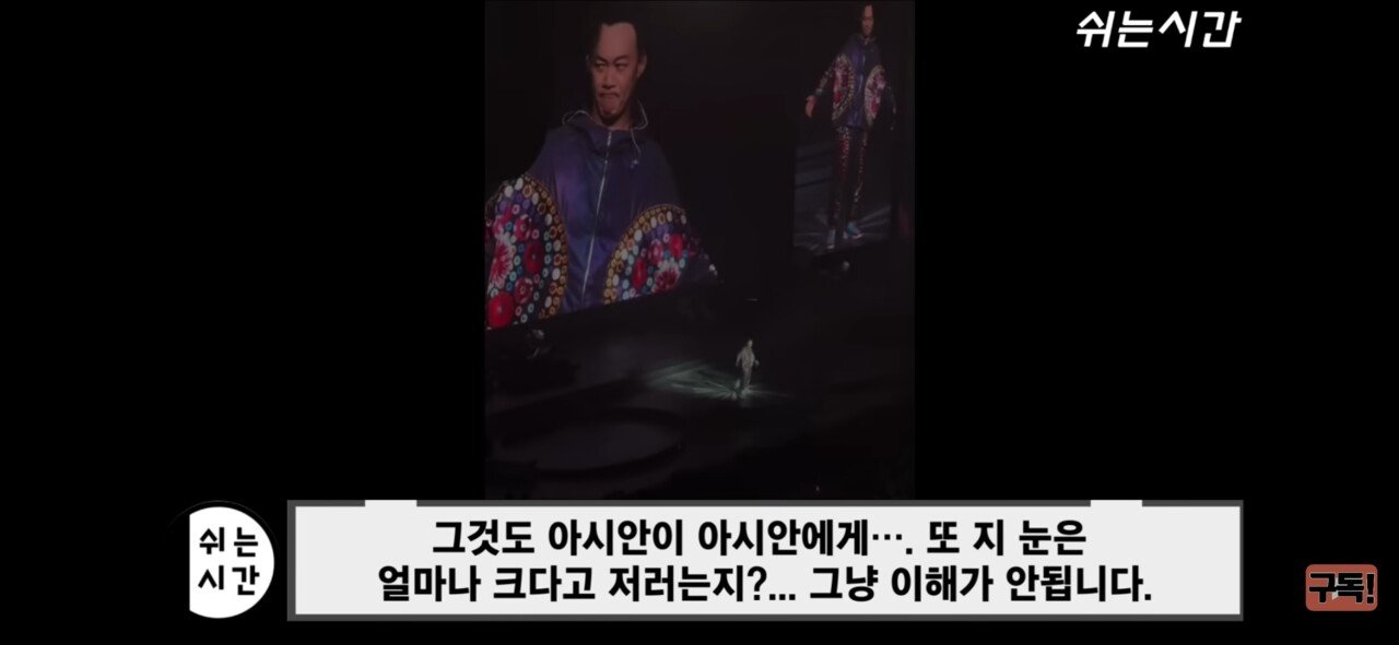 24post.co.kr_019.jpg