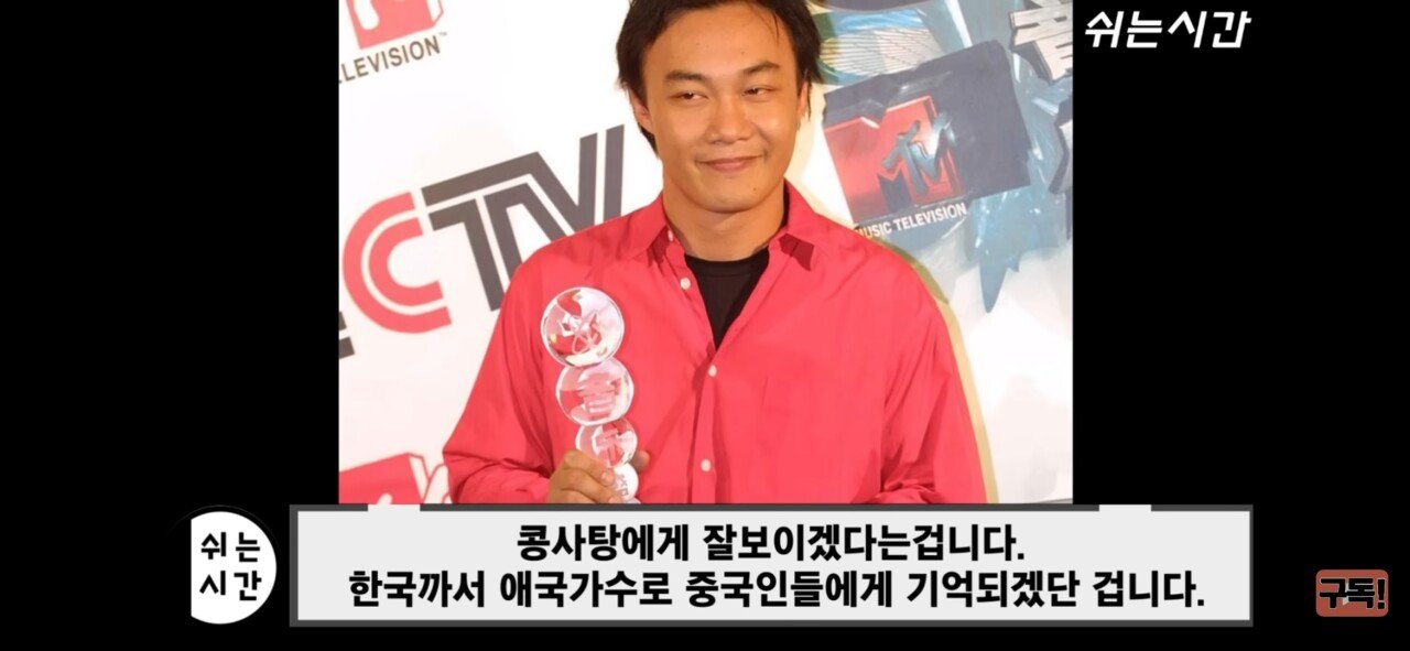 24post.co.kr_004.jpg