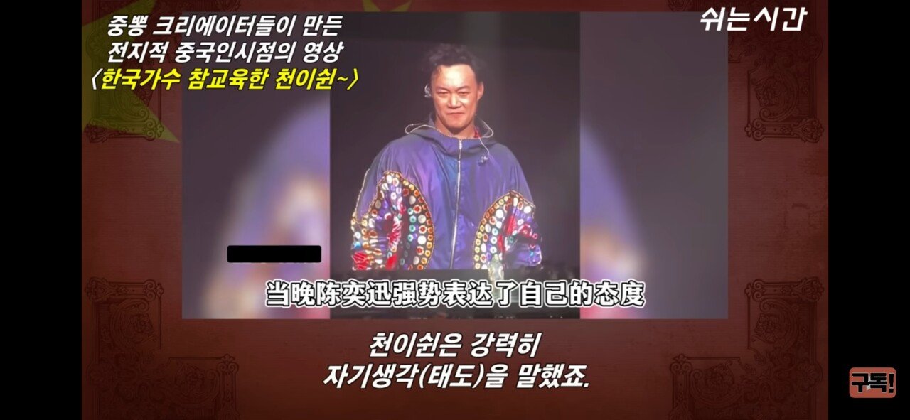 24post.co.kr_015.jpg