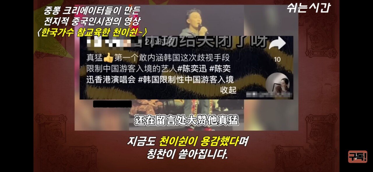 24post.co.kr_014.jpg