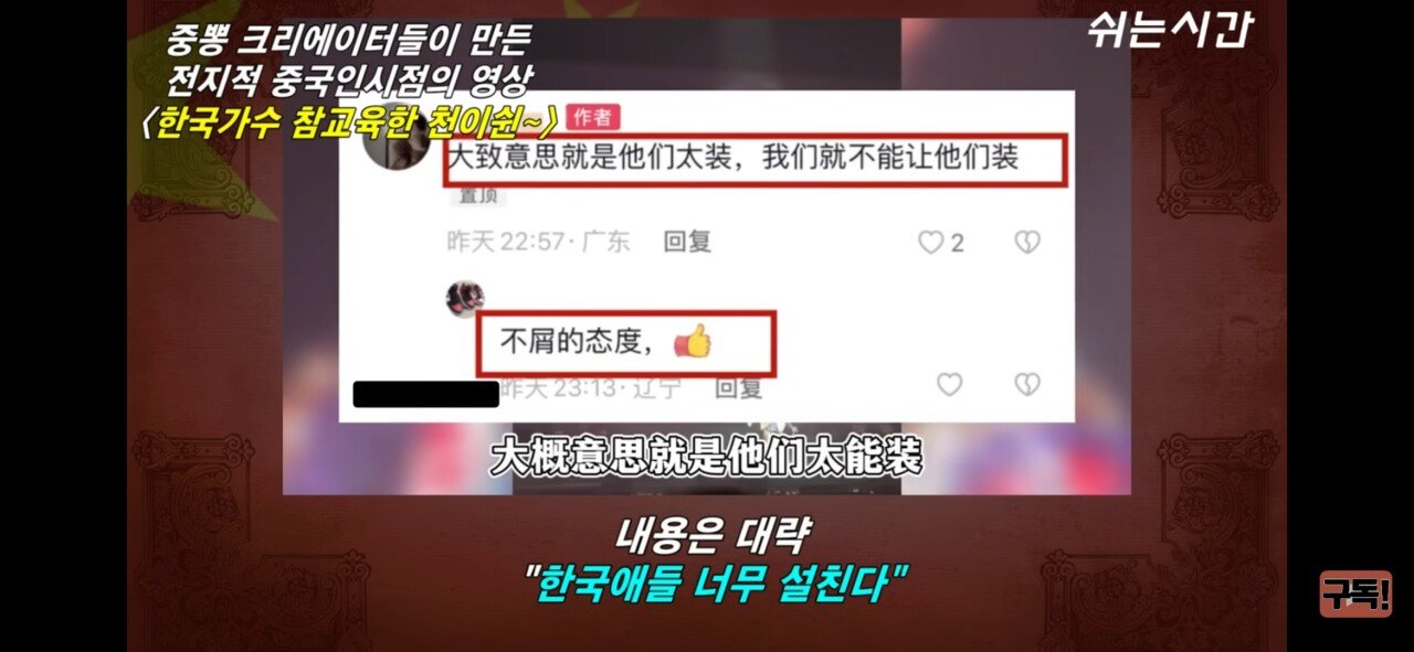 24post.co.kr_016.jpg