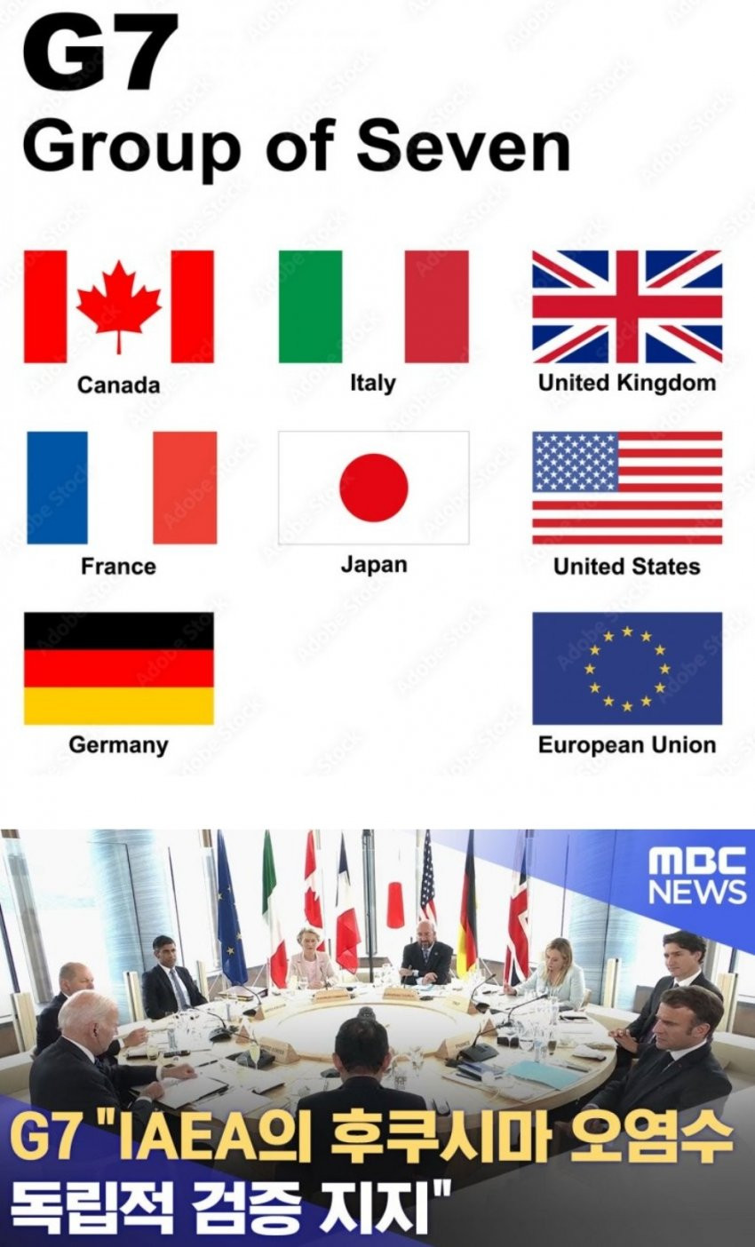 16888674900746.jpg