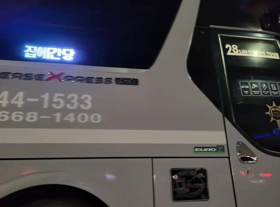 184ce05533551a42.jpg