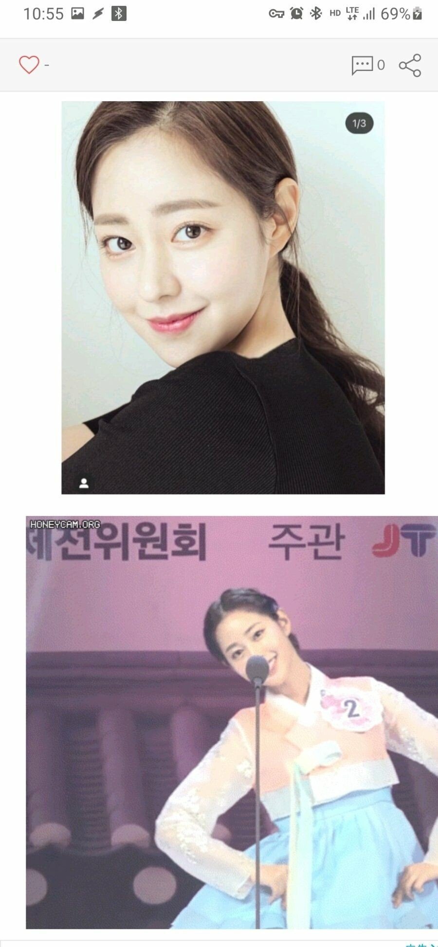 24post.co.kr_002.jpg