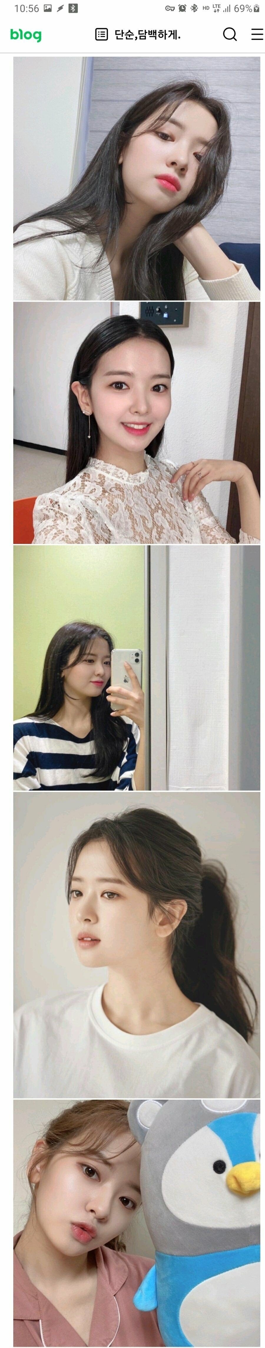 24post.co.kr_004.jpg