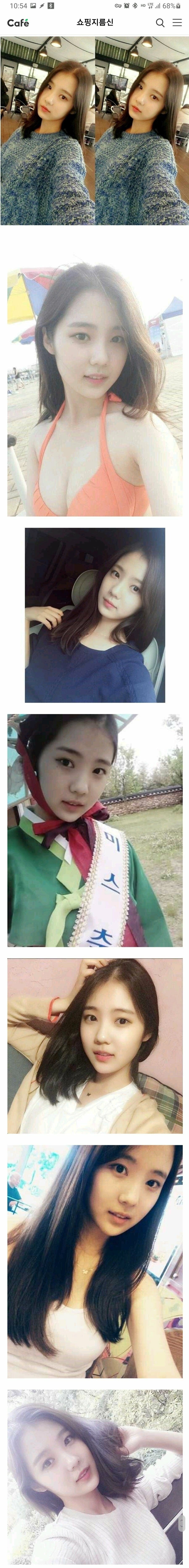 24post.co.kr_001.jpg