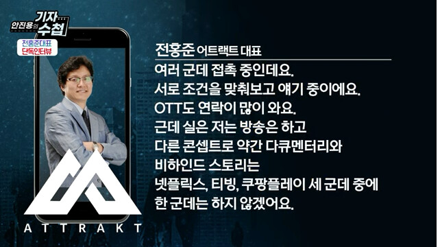 18a970aa91150afb0.jpg