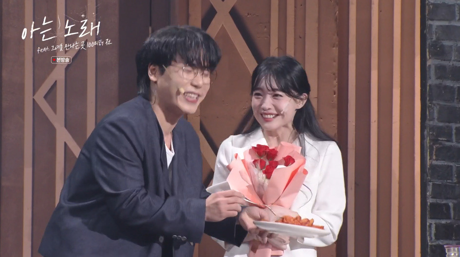 웃음기 빼고 보게 되는 개콘 코너.jpg (4)