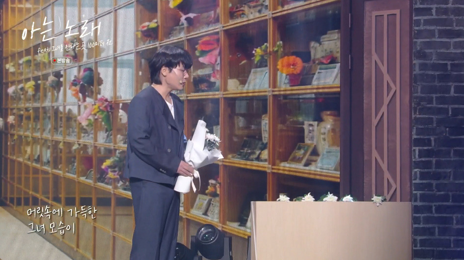 웃음기 빼고 보게 되는 개콘 코너.jpg (7)