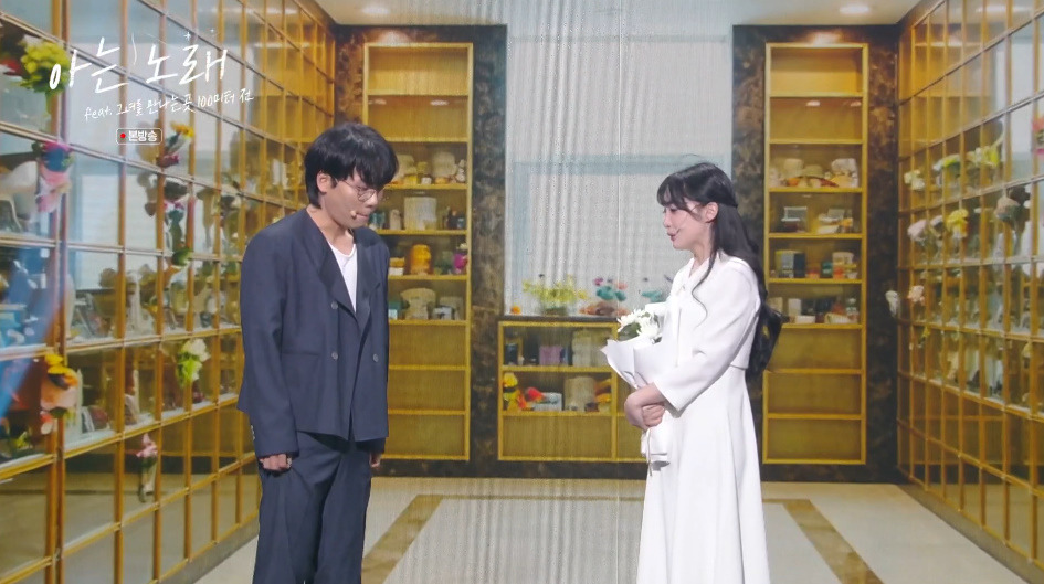 웃음기 빼고 보게 되는 개콘 코너.jpg (6)