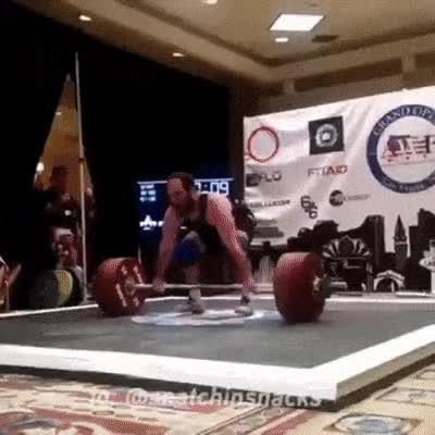 ezgif-1-092783750d-min.gif