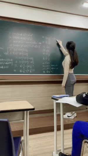 2.gif