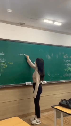 4.gif
